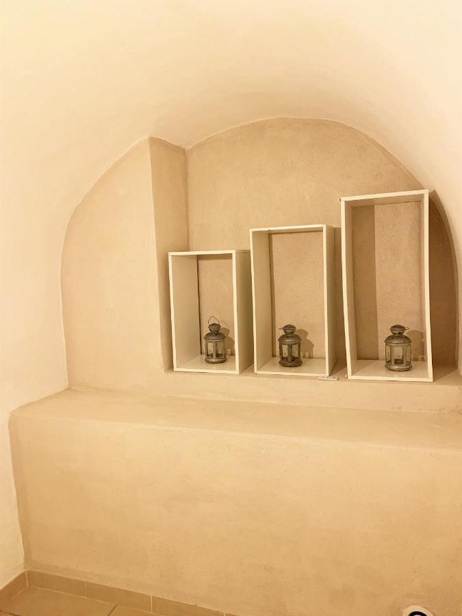 Casa A Certosa Au Coeur De La Citadelle Apartment Bastia  Bagian luar foto